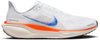 Pegasus 41 Blueprint Road hardloopschoenen