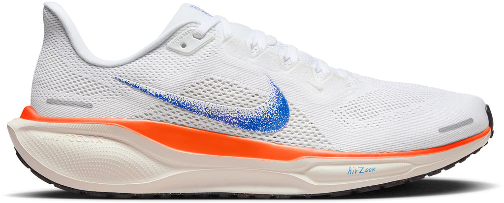 Pegasus 41 Blueprint Road hardloopschoenen