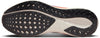 Pegasus 41 Blueprint Road hardloopschoenen