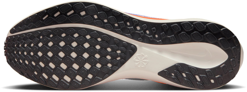 Pegasus 41 Blueprint Road hardloopschoenen