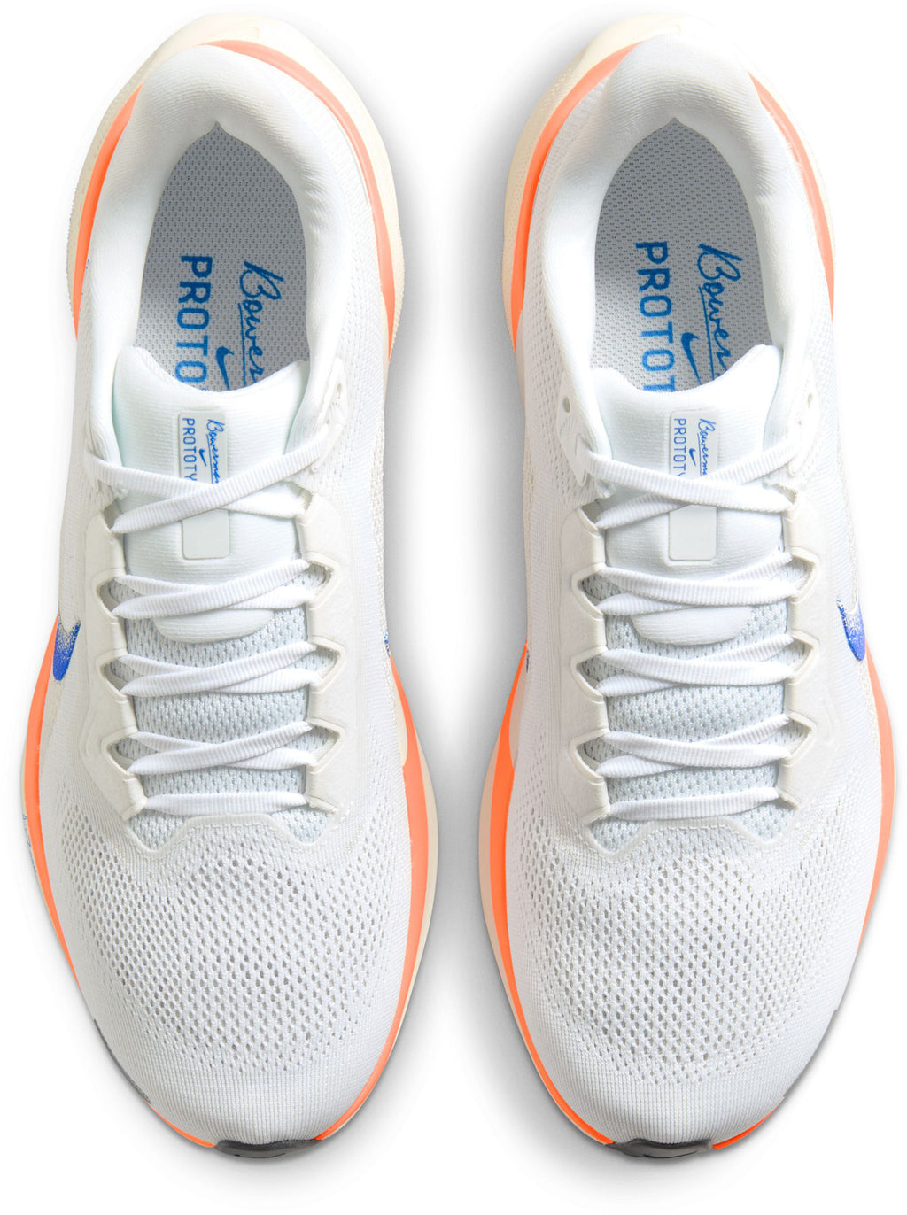 Pegasus 41 Blueprint Road hardloopschoenen