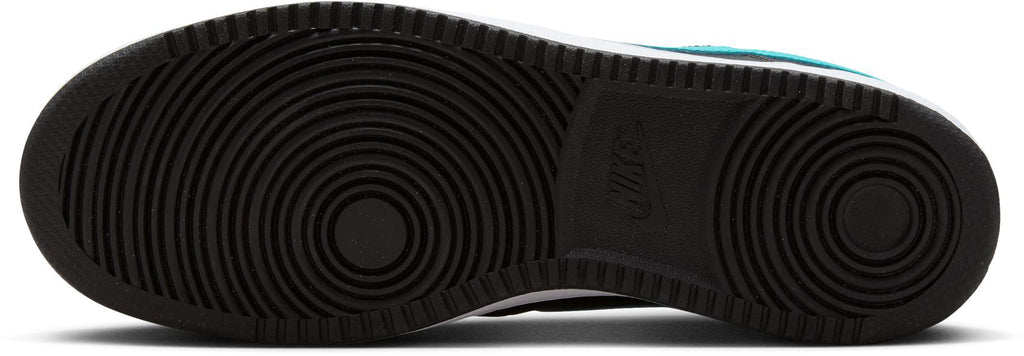 Court Vision Low sneakers