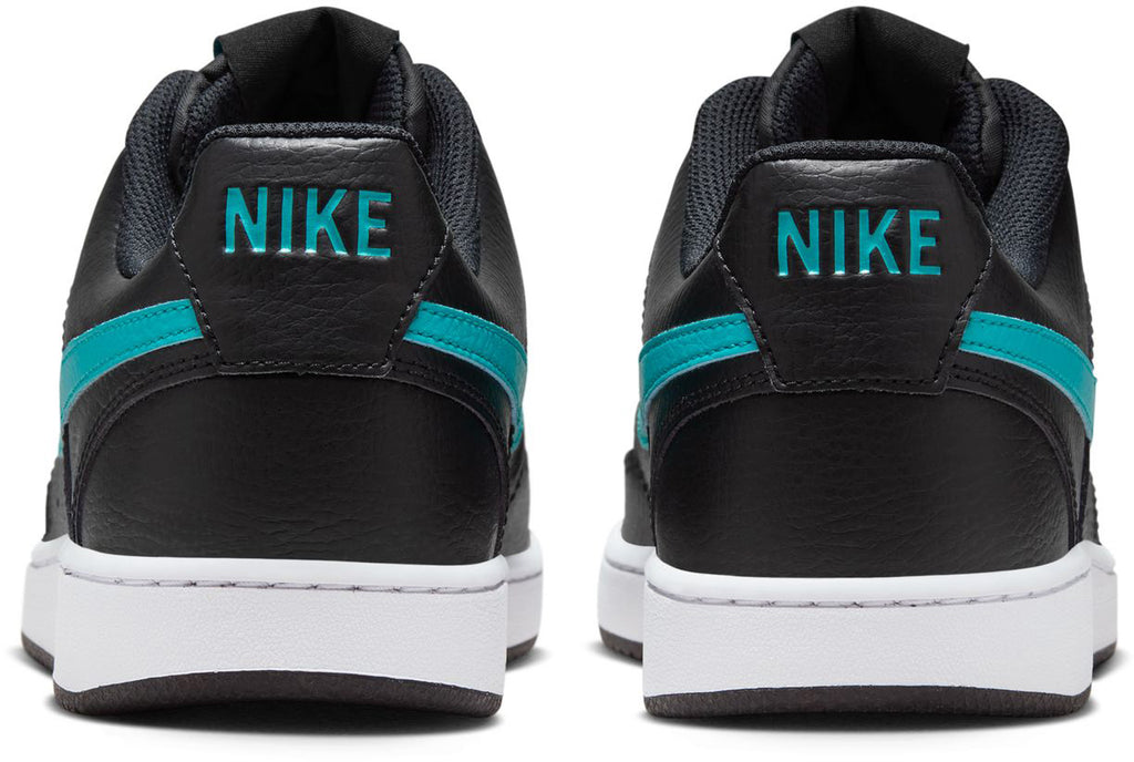 Court Vision Low sneakers
