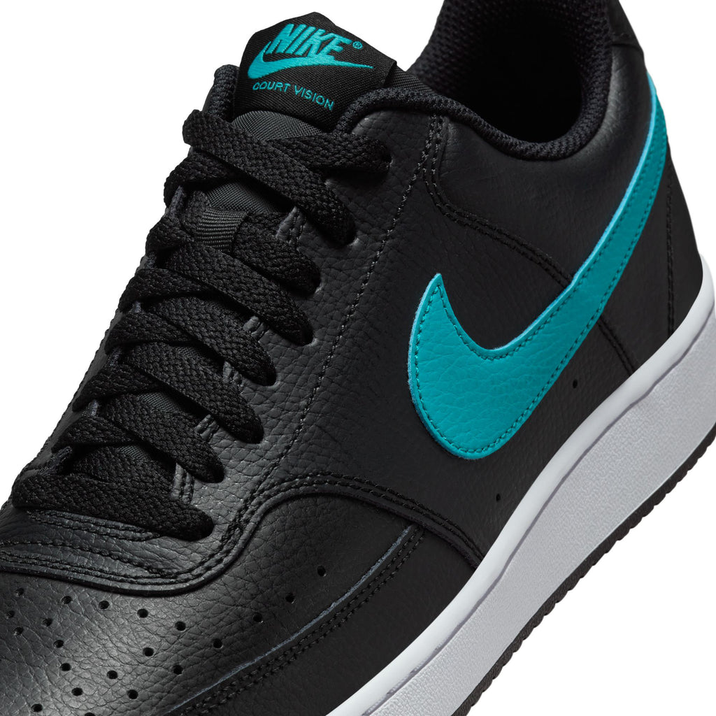 Court Vision Low sneakers