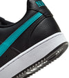 Court Vision Low sneakers