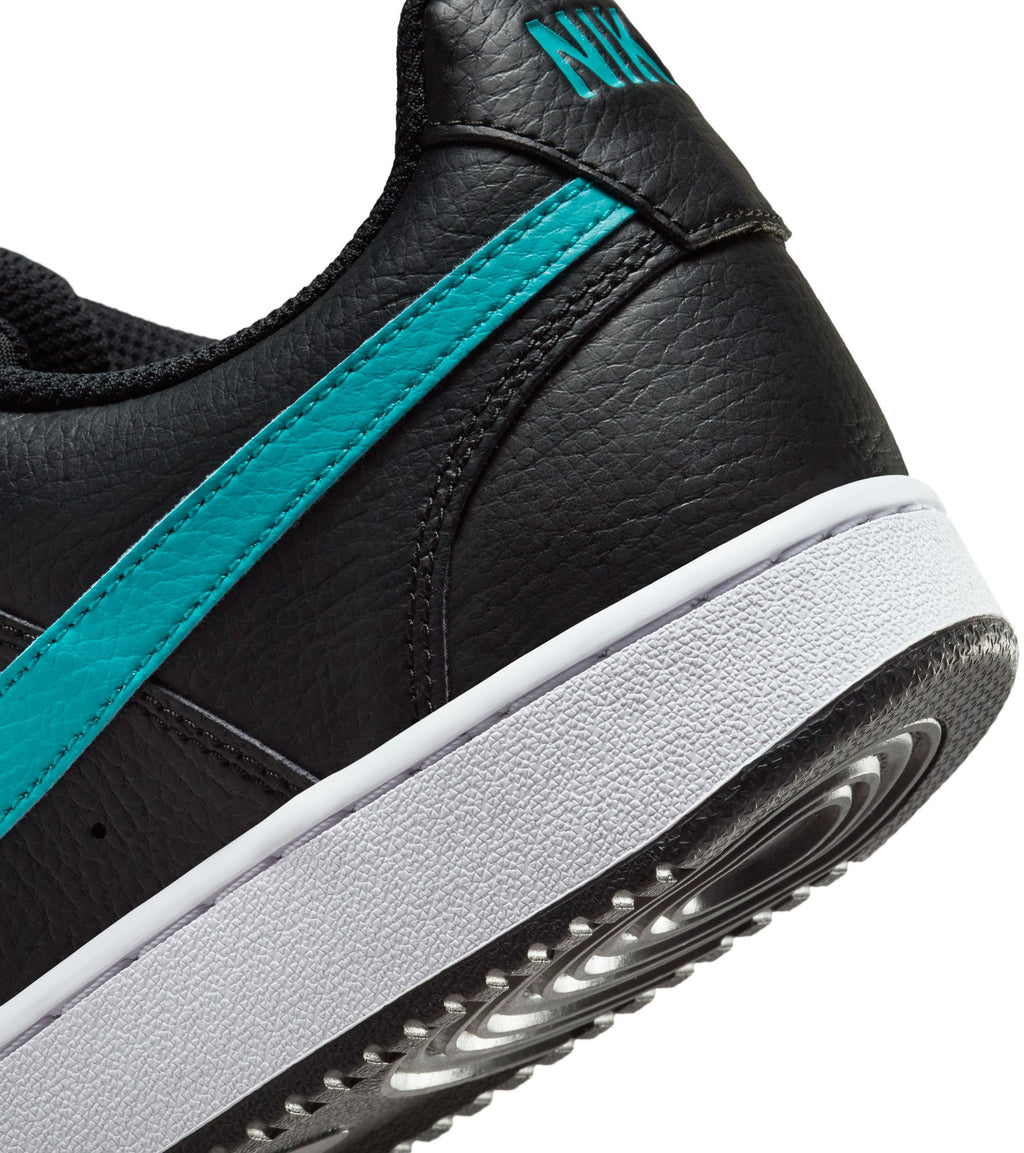 Court Vision Low sneakers