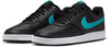 Court Vision Low sneakers
