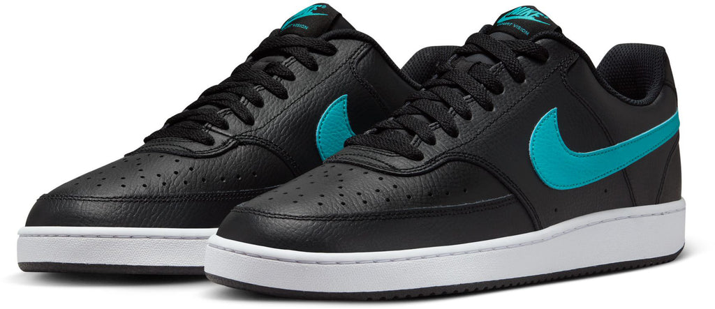 Court Vision Low sneakers