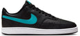 Court Vision Low sneakers