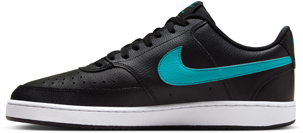 Court Vision Low sneakers