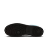 Court Vision Low sneakers