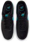 Court Vision Low sneakers