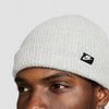Terra beanie