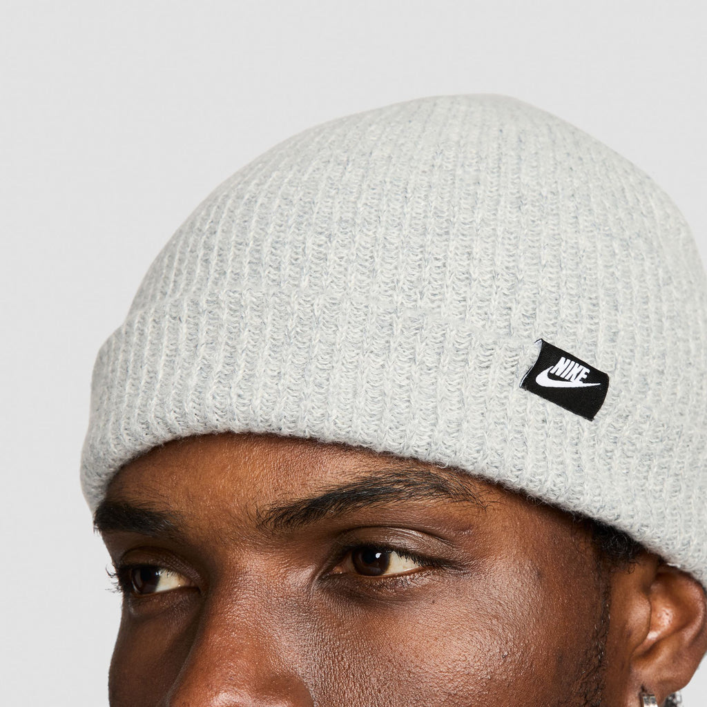 Terra beanie