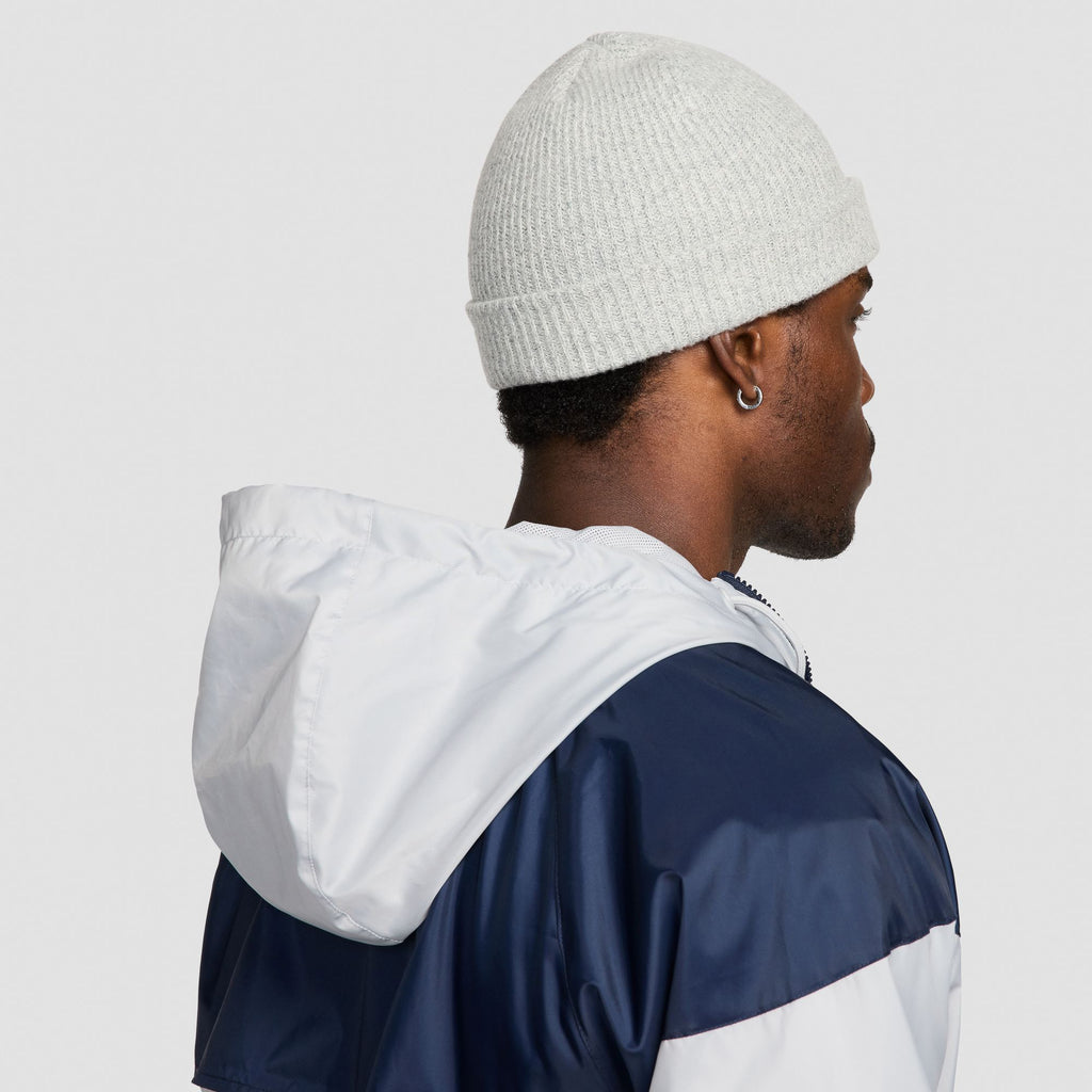 Terra beanie