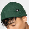Terra beanie