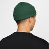Terra beanie