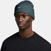 Peak Swoosh beanie