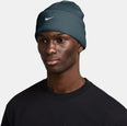 Peak Swoosh beanie