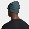 Peak Swoosh beanie