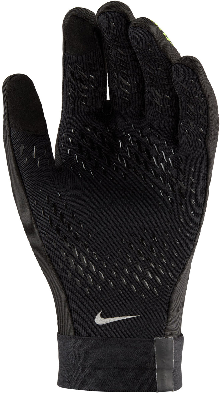 Academy Therma-fit keepershandschoenen