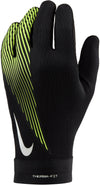 Academy Therma-fit keepershandschoenen