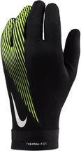 Academy Therma-fit keepershandschoenen