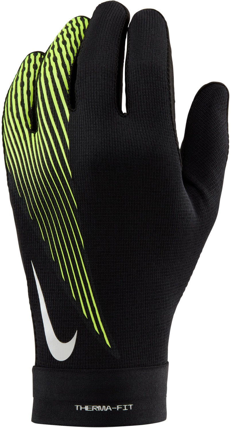 Academy Therma-fit keepershandschoenen