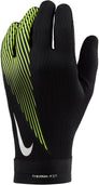 Academy Therma-fit keepershandschoenen