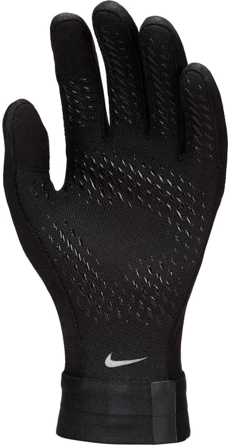 Academy Therma-fit keepershandschoenen