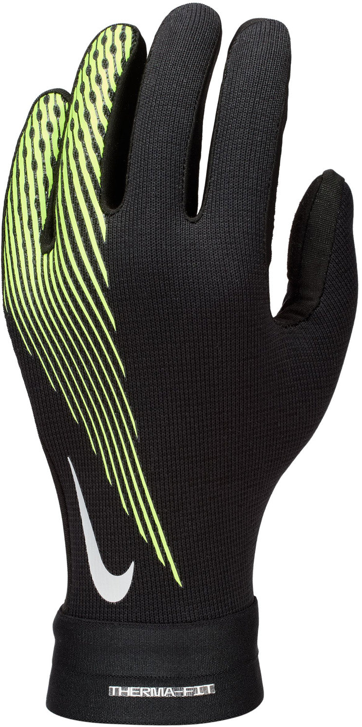 Academy Therma-fit keepershandschoenen