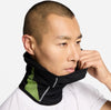 Academy Dri-FIT nekwarmer