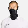 Academy Dri-FIT nekwarmer