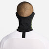 Academy Dri-FIT nekwarmer