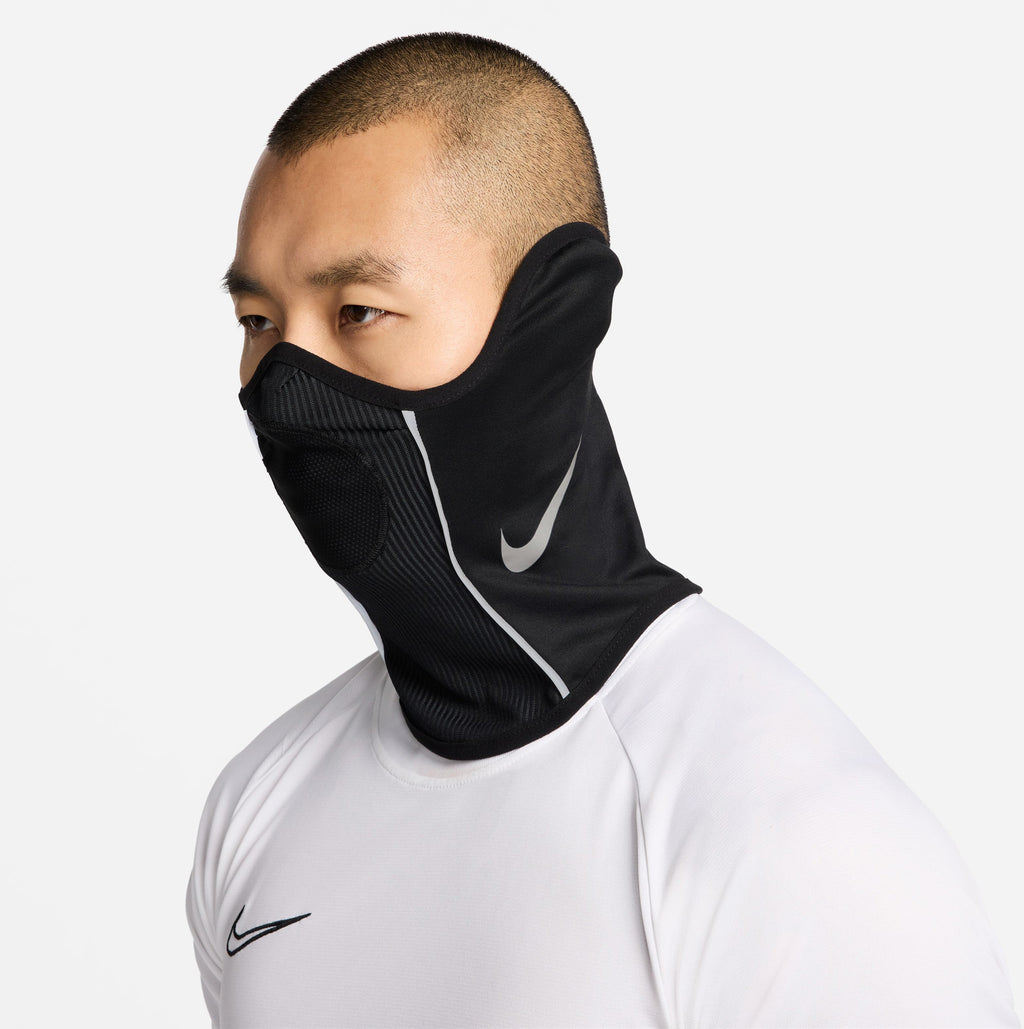 Academy Dri-FIT nekwarmer