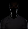 Academy Dri-FIT nekwarmer