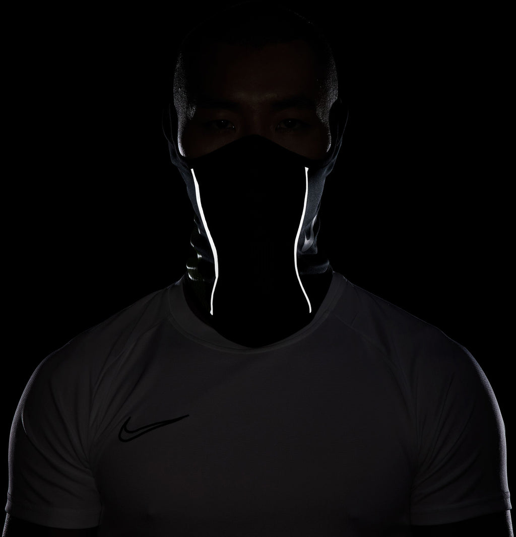 Academy Dri-FIT nekwarmer