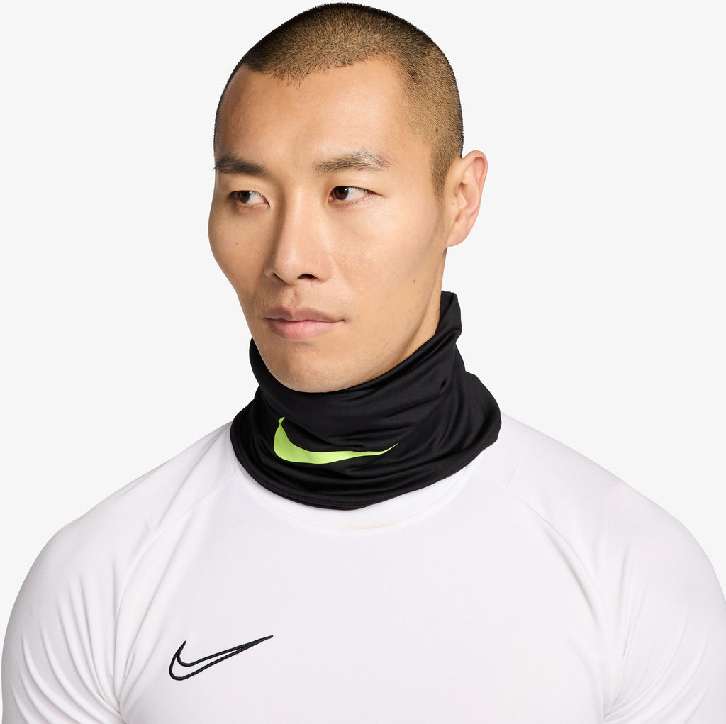 Academy Dri-FIT nekwarmer