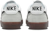 Killshot 2 Leather sneakers