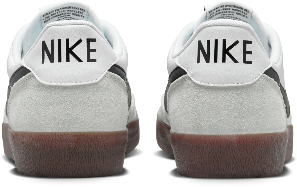 Killshot 2 Leather sneakers