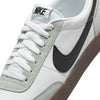 Killshot 2 Leather sneakers
