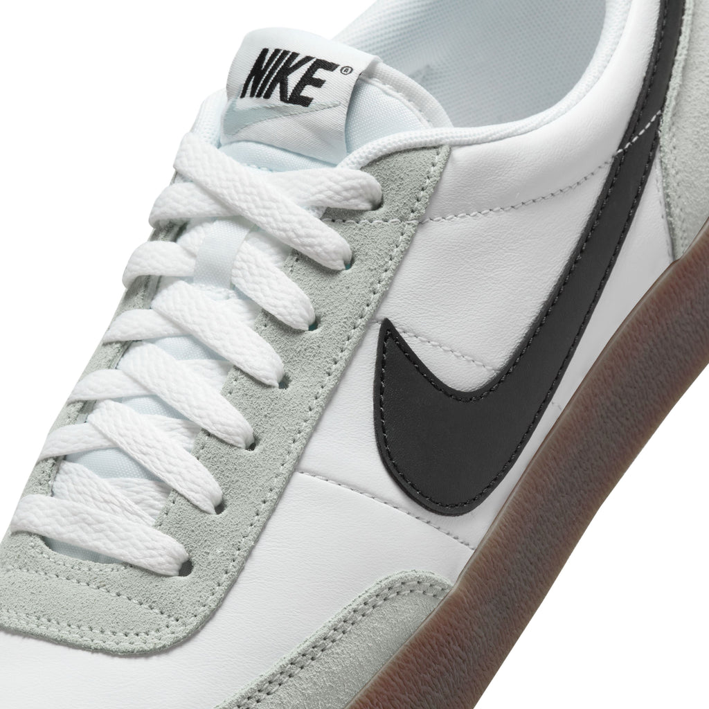 Killshot 2 Leather sneakers