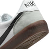 Killshot 2 Leather sneakers