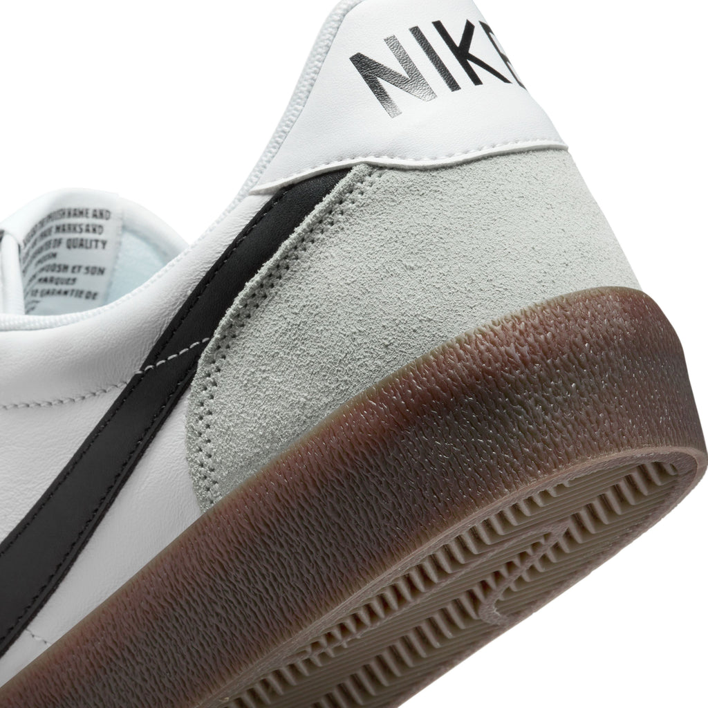 Killshot 2 Leather sneakers