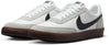 Killshot 2 Leather sneakers
