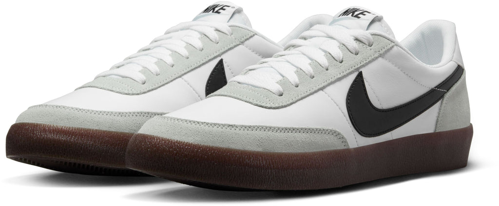 Killshot 2 Leather sneakers