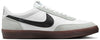 Killshot 2 Leather sneakers