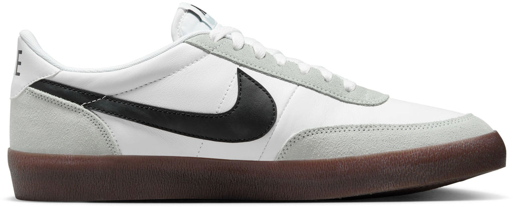 Killshot 2 Leather sneakers