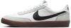 Killshot 2 Leather sneakers
