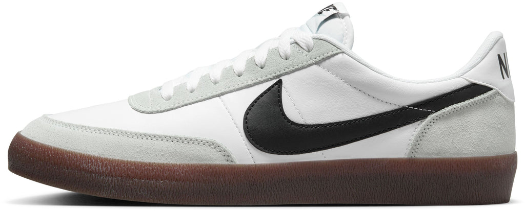 Killshot 2 Leather sneakers